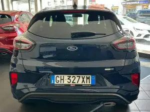 media\acfgallery\content\175\2\6_original